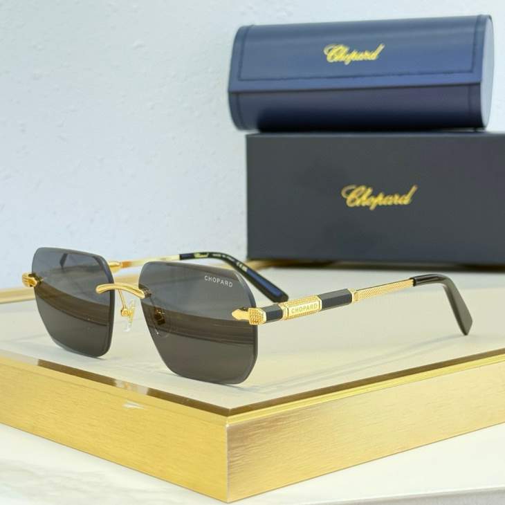 Picture of Chopard Sunglasses _SKUfw69770203fw